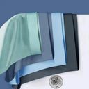 Boxer Briefs for Men All Day Cooling Boxer Briefs for Men All Day Cooling