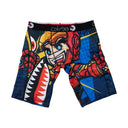 Our Lum Mens Boxer Briefs Daily Comfort Our Lum Mens Boxer Briefs Daily Comfort