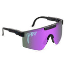 Fashion Cycling Sunglasses UV400 For Men Women Outdoor Fashion Cycling Sunglasses UV400 For Men Women Outdoor