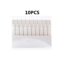 Phone Dust Plug Cleaning Kit: Ultimate Solution for Devices Phone Dust Plug Cleaning Kit: Ultimate Solution for Devices