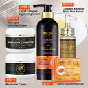 AILKE Bleaching Whitening Anti Wrinkle Lotion Cream 500ml AILKE Bleaching Whitening Anti Wrinkle Lotion Cream 500ml