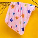 Cozy Pet Blanket Plush Breathable Mat for Dogs and Cats Cozy Pet Blanket Plush Breathable Mat for Dogs and Cats