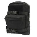 Lightweight Waterproof MOLLE Tactical Vest Backpack Outdoors Lightweight Waterproof MOLLE Tactical Vest Backpack Outdoors