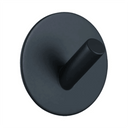 Stainless Steel Bathroom Set Modern Upgrade for Transformation Stainless Steel Bathroom Set Modern Upgrade for Transformation