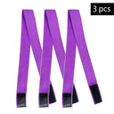 Fashion Hair Elastic Band Adjustable Headband For Wigs Fashion Hair Elastic Band Adjustable Headband For Wigs