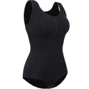 Seamless Tummy Control Bodysuit – Ultimate Shaper for Women Seamless Tummy Control Bodysuit – Ultimate Shaper for Women