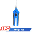 Gardening Pruning Shears Secateurs Bonsai Scissor Tool Gardening Pruning Shears Secateurs Bonsai Scissor Tool