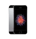 Unlocked Apple iPhone SE Compact 4G LTE Smartphone Unlocked Apple iPhone SE Compact 4G LTE Smartphone