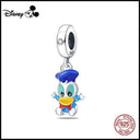 Marvel Superhero Charms DIY Craft Kit with Zircon Stones Marvel Superhero Charms DIY Craft Kit with Zircon Stones