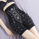 Flarixa High Waist Shaping Panties Women's Slimming Underwear Flarixa High Waist Shaping Panties Women's Slimming Underwear