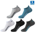 Lum Cotton Crew Socks Quick-Dry Everyday Lum Cotton Crew Socks Quick-Dry Everyday