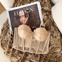 Our Lum Lace Bra Set for Women Comfort Our Lum Lace Bra Set for Women Comfort
