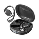 Translator Earbuds Real Time Voice Translator 142 Languages Translator Earbuds Real Time Voice Translator 142 Languages