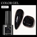 Jelly Pink Gel Nail Polish Captivating Long Lasting Color Jelly Pink Gel Nail Polish Captivating Long Lasting Color