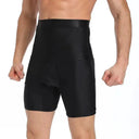 Men's Sculpting Shorts for Tummy Control Men's Sculpting Shorts for Tummy Control