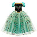 Enchanting Princess Dress Collection Sparkling Fantasy Adventure Enchanting Princess Dress Collection Sparkling Fantasy Adventure