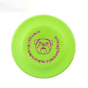Focus-Boosting Dog Flying Saucer Toy Focus-Boosting Dog Flying Saucer Toy