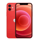 Unlock Original iPhone12 Mini Mobile Phone 4GB 5G A14 Chip Unlock Original iPhone12 Mini Mobile Phone 4GB 5G A14 Chip