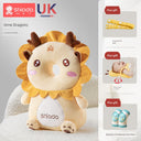 Baby Fall Protection Fantastic Product Baby Headgear Pillow Baby Fall Protection Fantastic Product Baby Headgear Pillow