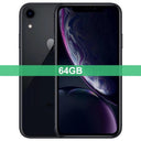 Apple iPhone XR Unlocked Smartphone A12 Bionic 6.1 Display Apple iPhone XR Unlocked Smartphone A12 Bionic 6.1 Display