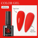 Jelly Pink Gel Nail Polish: Captivating Long-Lasting Color Jelly Pink Gel Nail Polish: Captivating Long-Lasting Color