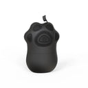 Facial Slimming Device with 3 Modes for Youthful Contours Facial Slimming Device with 3 Modes for Youthful Contours