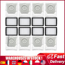 Hepa Filter Side Brush Bundle Kit for iRobot Roomba Hepa Filter Side Brush Bundle Kit for iRobot Roomba