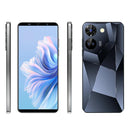 FUFFI-Camon 20 Pro Smartphone 5.0 Inch Display 16GB Storage FUFFI-Camon 20 Pro Smartphone 5.0 Inch Display 16GB Storage