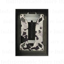 Wallet For Men Aluminum Metal Slim Money Clip RFID Blocking Wallet For Men Aluminum Metal Slim Money Clip RFID Blocking