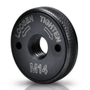Angle Grinder M14 Thread Flange Nut Set for Bosch Makita Angle Grinder M14 Thread Flange Nut Set for Bosch Makita