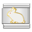 Whimsical Animal Charm Bracelet Kit Personalize With Charms Whimsical Animal Charm Bracelet Kit Personalize With Charms