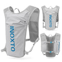 5L Lightweight Waterproof Outdoor Backpack for Running Gear 5L Lightweight Waterproof Outdoor Backpack for Running Gear