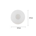 Pet Collar Silicone AirTag Holder for Secure Tracking Pet Collar Silicone AirTag Holder for Secure Tracking