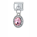 DIY Charm Bracelet Kit: Craft Endless Jewelry Creations DIY Charm Bracelet Kit: Craft Endless Jewelry Creations