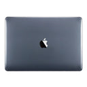 MacBook Air & Pro Sleeve: Stylish Protective Cover Case MacBook Air & Pro Sleeve: Stylish Protective Cover Case