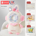 Baby Fall Protection Fantastic Product Baby Headgear Pillow Baby Fall Protection Fantastic Product Baby Headgear Pillow