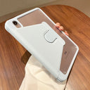 For iPad 10th Generation 2022 Case with Pencil Holder For iPad 10th Generation 2022 Case with Pencil Holder