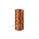 Glamorous Gold & Silver Crafting Cord for DIY Projects Glamorous Gold & Silver Crafting Cord for DIY Projects