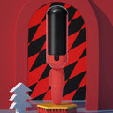 Pet Hair Remover: Ultimate Solution for Dog Cat Fur Removal Pet Hair Remover: Ultimate Solution for Dog Cat Fur Removal