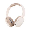 New Fashion Wireless Bluetooth Over Ear Headphones Stereo New Fashion Wireless Bluetooth Over Ear Headphones Stereo