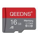 Expandable Storage High Speed Memory Cards Boost Capacity Expandable Storage High Speed Memory Cards Boost Capacity