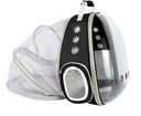 Cat Bubble Space Backpack: Stylish Pet Travel Solution Cat Bubble Space Backpack: Stylish Pet Travel Solution