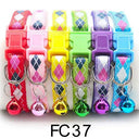 Wholesale Cat Collars with Bell Stylish Adjustable Necklaces Wholesale Cat Collars with Bell Stylish Adjustable Necklaces