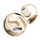 2025 New AI Translation Earbuds OWS Non In Ear Bluetooth 5.4 2025 New AI Translation Earbuds OWS Non In Ear Bluetooth 5.4