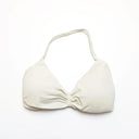 NCLAGEN High Support Seamless Strappy Sports Bra For Women NCLAGEN High Support Seamless Strappy Sports Bra For Women