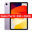 Redmi Pad SE 11 Inch FHD Tablet Snapdragon 680 Battery Life Redmi Pad SE 11 Inch FHD Tablet Snapdragon 680 Battery Life
