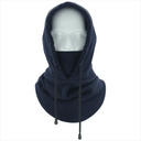 Windproof Balaclava Cap for Ultimate Outdoor Warmth Windproof Balaclava Cap for Ultimate Outdoor Warmth