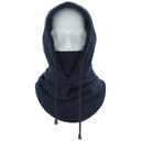 Windproof Balaclava Cap for Ultimate Outdoor Warmth Gear Windproof Balaclava Cap for Ultimate Outdoor Warmth Gear
