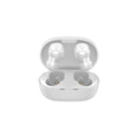 Original A6S TWS Wireless Bluetooth Earbuds Headset Original A6S TWS Wireless Bluetooth Earbuds Headset