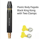 High-Pressure Car Wash Water Gun Ultimate Cleaning Solution High-Pressure Car Wash Water Gun Ultimate Cleaning Solution